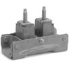 3317 Transmission Mount for 2011-2024 Ford Models [Rear] - image 3