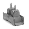 3317 Transmission Mount for 2011-2024 Ford Models [Rear] - image 4