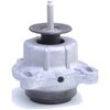 3318 Engine Mount for 2015-2021 Ford Models [Front, Left/Driver Side, Right/Passenger Side] - image 1