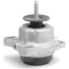 3318 Engine Mount for 2015-2021 Ford Models [Front, Left/Driver Side, Right/Passenger Side] - image 2