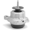 3318 Engine Mount for 2015-2021 Ford Models [Front, Left/Driver Side, Right/Passenger Side] - image 3