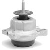 3318 Engine Mount for 2015-2021 Ford Models [Front, Left/Driver Side, Right/Passenger Side] - image 4