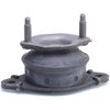 3319 Transmission Mount for 2015-2021 Ford Models [Rear] - image 1