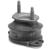 3319 Transmission Mount for 2015-2021 Ford Models [Rear] - image 2