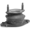 3319 Transmission Mount for 2015-2021 Ford Models [Rear] - image 3