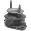 3319 Transmission Mount for 2015-2021 Ford Models [Rear] - image 4
