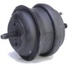 3320 Engine Mount for 2006-2011 Buick and Cadillac Models [Rear] - image 1