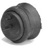 3320 Engine Mount for 2006-2011 Buick and Cadillac Models [Rear] - image 3
