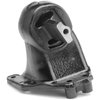 3321 Engine Mount for 2012-2018 Jeep Wrangler and Wrangler JK [Front Left/Driver Side] - image 2