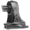 3321 Engine Mount for 2012-2018 Jeep Wrangler and Wrangler JK [Front Left/Driver Side] - image 3