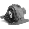 3322 Engine Mount for 2012-2018 Jeep Wrangler and Wrangler JK [Front Right/Passenger Side] - image 3