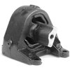 3322 Engine Mount for 2012-2018 Jeep Wrangler and Wrangler JK [Front Right/Passenger Side] - image 4
