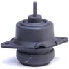 3324 Engine Mount for 2007-2014 Ford Mustang [Front, Left/Driver Side, Right/Passenger Side] - image 1