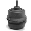 3324 Engine Mount for 2007-2014 Ford Mustang [Front, Left/Driver Side, Right/Passenger Side] - image 2