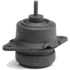 3324 Engine Mount for 2007-2014 Ford Mustang [Front, Left/Driver Side, Right/Passenger Side] - image 3