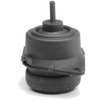 3324 Engine Mount for 2007-2014 Ford Mustang [Front, Left/Driver Side, Right/Passenger Side] - image 4