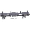 3325 Transmission Mount for 2006-2012 Dodge and Jeep Models [Rear] - image 1