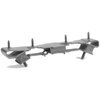 3325 Transmission Mount for 2006-2012 Dodge and Jeep Models [Rear] - image 3