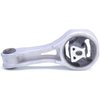 3326 Engine Torque Strut Mount for 2010-2020 Chrysler and Dodge Models [Rear Lower] - image 1