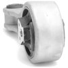 3326 Engine Torque Strut Mount for 2010-2020 Chrysler and Dodge Models [Rear Lower] - image 2