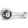 3326 Engine Torque Strut Mount for 2010-2020 Chrysler and Dodge Models [Rear Lower] - image 3