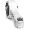 3326 Engine Torque Strut Mount for 2010-2020 Chrysler and Dodge Models [Rear Lower] - image 4