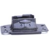 3327 Transmission Mount for 2013-2024 Ford and Lincoln Models [Left/Driver Side] - image 1