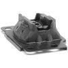 3327 Transmission Mount for 2013-2024 Ford and Lincoln Models [Left/Driver Side] - image 2