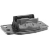 3327 Transmission Mount for 2013-2024 Ford and Lincoln Models [Left/Driver Side] - image 3