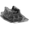 3327 Transmission Mount for 2013-2024 Ford and Lincoln Models [Left/Driver Side] - image 4