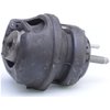 3328 Engine Mount for 2008-2015 Cadillac CTS [Front, Left/Driver Side, Right/Passenger Side] - image 1