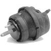 3328 Engine Mount for 2008-2015 Cadillac CTS [Front, Left/Driver Side, Right/Passenger Side] - image 3