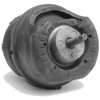 3328 Engine Mount for 2008-2015 Cadillac CTS [Front, Left/Driver Side, Right/Passenger Side] - image 4