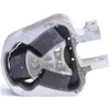 3329 Engine Torque Strut Mount for 2013-2024 Ford and Lincoln Models [Rear Lower] - image 1