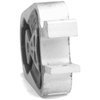 3329 Engine Torque Strut Mount for 2013-2024 Ford and Lincoln Models [Rear Lower] - image 2