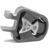 3329 Engine Torque Strut Mount for 2013-2024 Ford and Lincoln Models [Rear Lower] - image 3