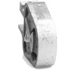 3329 Engine Torque Strut Mount for 2013-2024 Ford and Lincoln Models [Rear Lower] - image 4