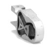 3330 Engine Torque Strut Mount for 2013-2014 Ford C-Max [Rear Lower] - image 2