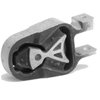 3330 Engine Torque Strut Mount for 2013-2014 Ford C-Max [Rear Lower] - image 3