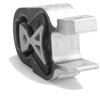 3330 Engine Torque Strut Mount for 2013-2014 Ford C-Max [Rear Lower] - image 4