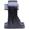 3331 Engine Mount for 1998-2002 Dodge Ram 2500 and Ram 3500 [Front Left/Driver Side] - image 1