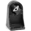 3331 Engine Mount for 1998-2002 Dodge Ram 2500 and Ram 3500 [Front Left/Driver Side] - image 2