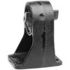 3331 Engine Mount for 1998-2002 Dodge Ram 2500 and Ram 3500 [Front Left/Driver Side] - image 3