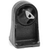 3331 Engine Mount for 1998-2002 Dodge Ram 2500 and Ram 3500 [Front Left/Driver Side] - image 4