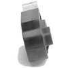 3332 Engine Torque Strut Mount for 2013-2020 Ford and Lincoln Models [Rear, Lower, Left/Driver Side] - image 4