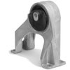 3333 Engine Mount for 2009-2019 Dodge Journey [Rear] - image 2