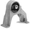 3333 Engine Mount for 2009-2019 Dodge Journey [Rear] - image 3