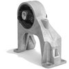 3333 Engine Mount for 2009-2019 Dodge Journey [Rear] - image 4