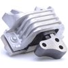 3334 Transmission Mount for 2011-2020 Chrysler and Dodge Models [Left/Driver Side] - image 1