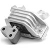 3334 Transmission Mount for 2011-2020 Chrysler and Dodge Models [Left/Driver Side] - image 2